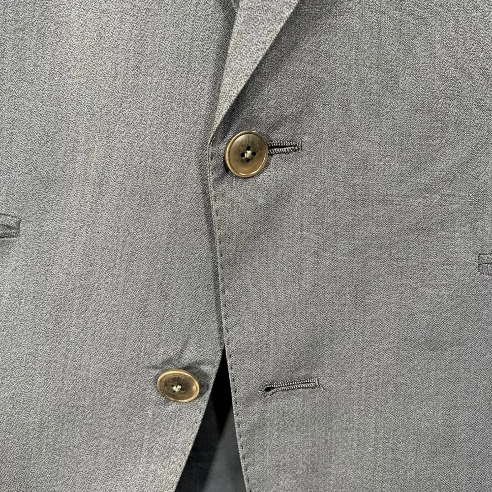 Hart Shaffner & Marx vitale barberis